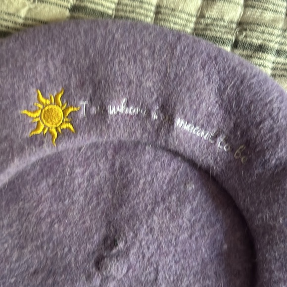 Disney hats - Picture 4 of 4